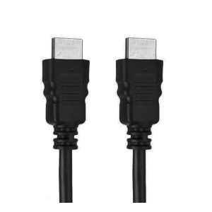 اندروید باکس تسکو مدل TAB 100 PLUS